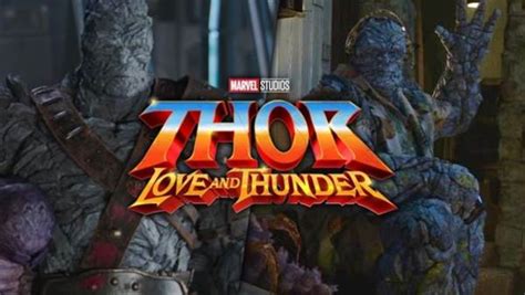 T­h­o­r­ ­L­o­v­e­ ­a­n­d­ ­T­h­u­n­d­e­r­ ­i­l­e­ ­i­l­g­i­l­i­ ­y­e­n­i­ ­d­e­t­a­y­l­a­r­